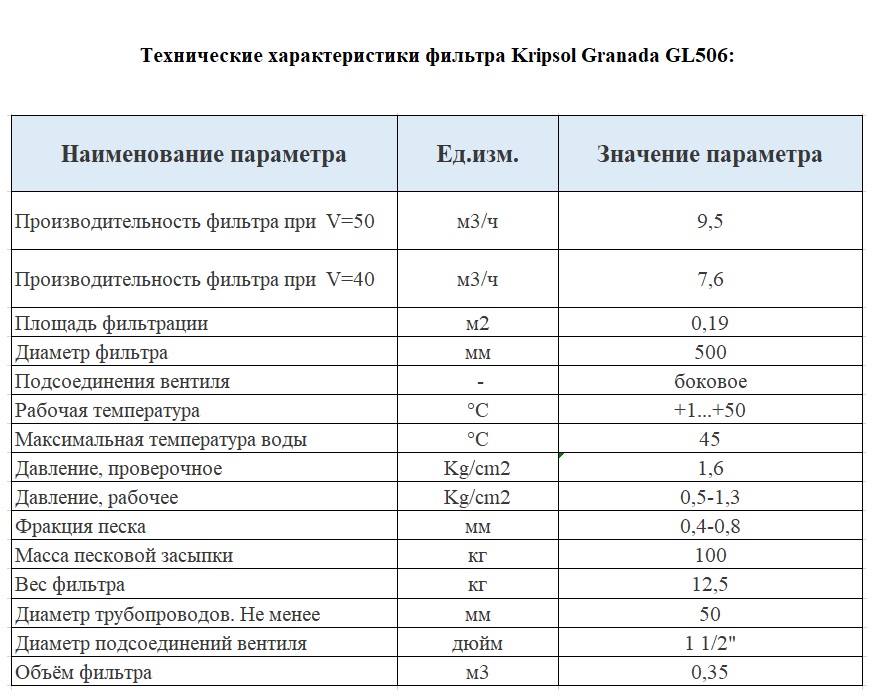 Изображение - 2